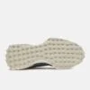 New Balance 327 - Imagem 5