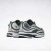 Reebok Premier Pump Paris Trainer - Image 3