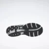 Reebok Premier Pump Paris Trainer - Image 4