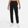 Agasalho Nike