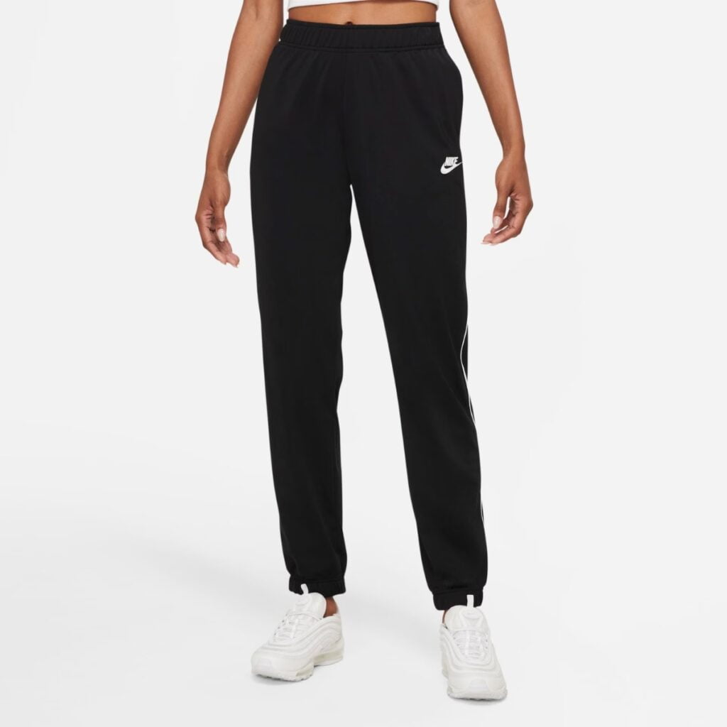 Agasalho Nike