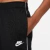 Agasalho Nike