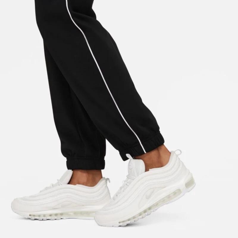 Agasalho Nike