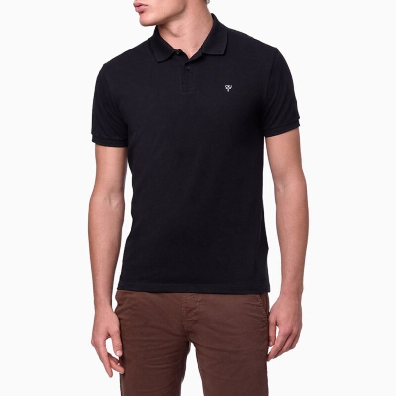 Polo Calvin Klein