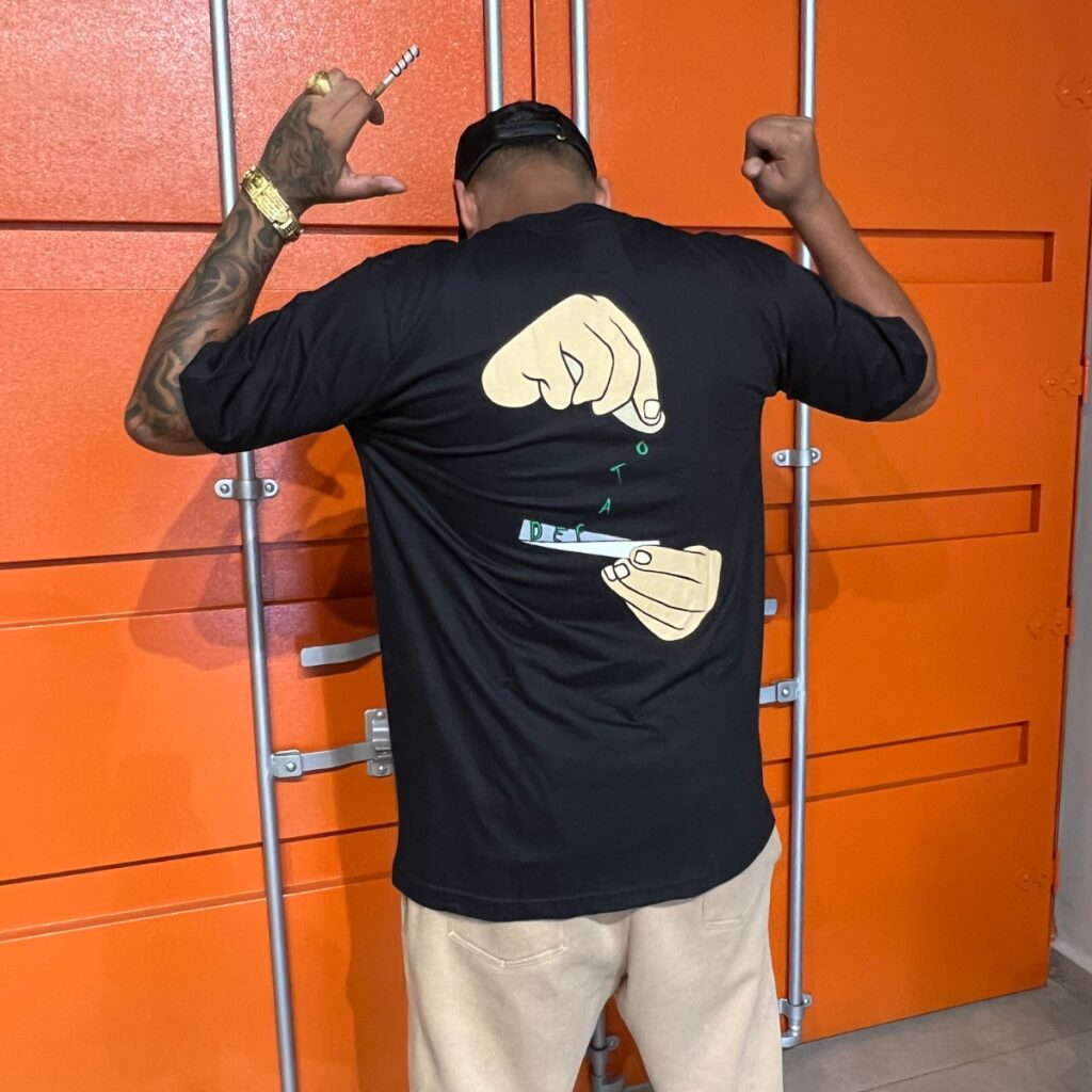 Camiseta-Defato-Bolador (2)