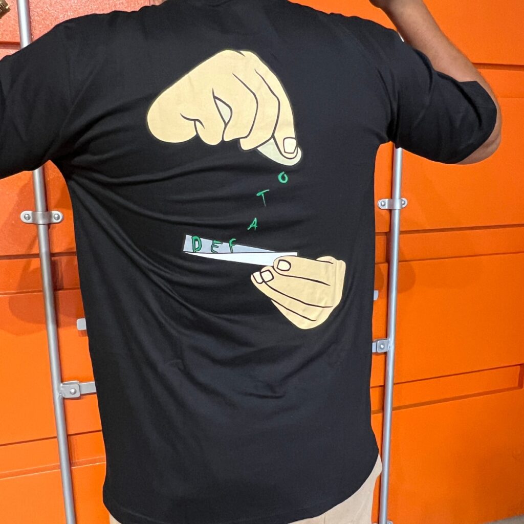 Camiseta-Defato-Bolador (3)