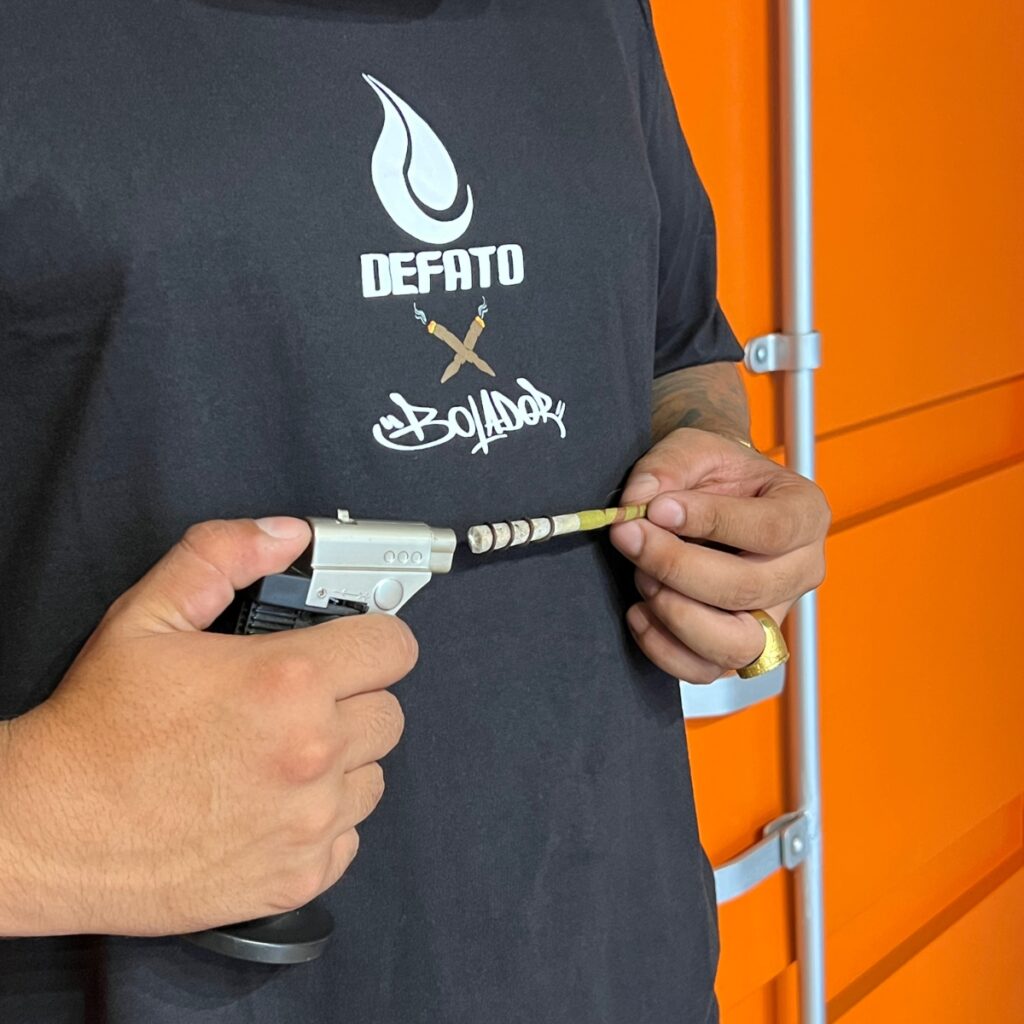 Camiseta-Defato-Bolador (5)