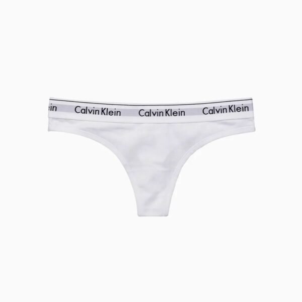 Fio Dental Calvin Klein