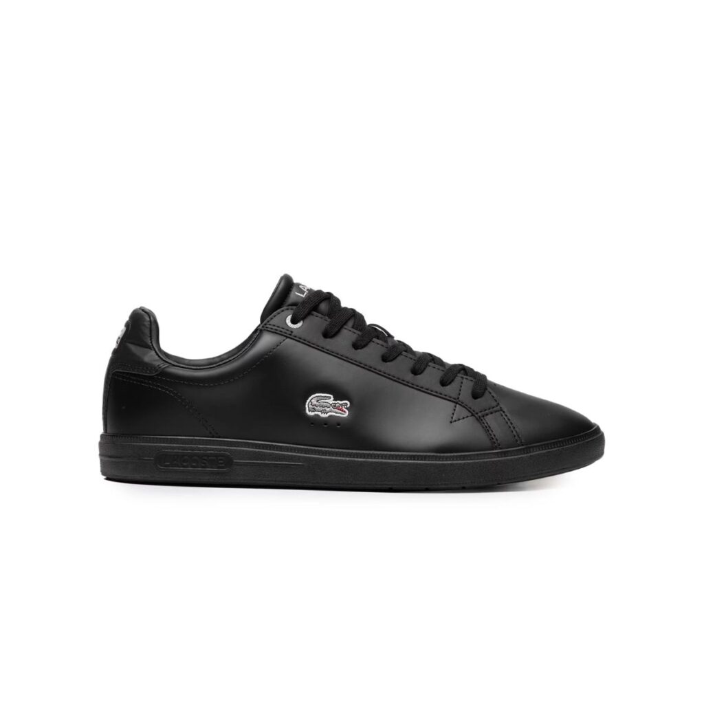 Lacoste Graduate