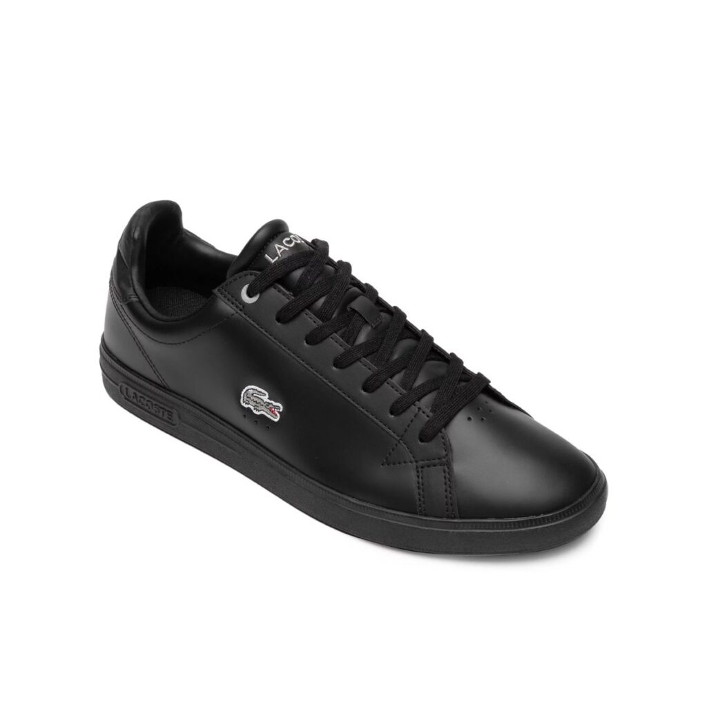 Lacoste Graduate