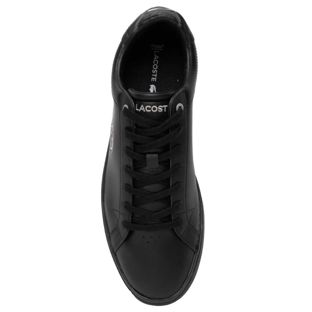 Lacoste Graduate