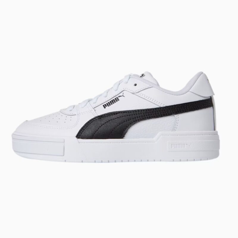 Puma CA Pro Classic