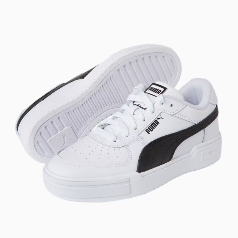 Puma CA Pro Classic