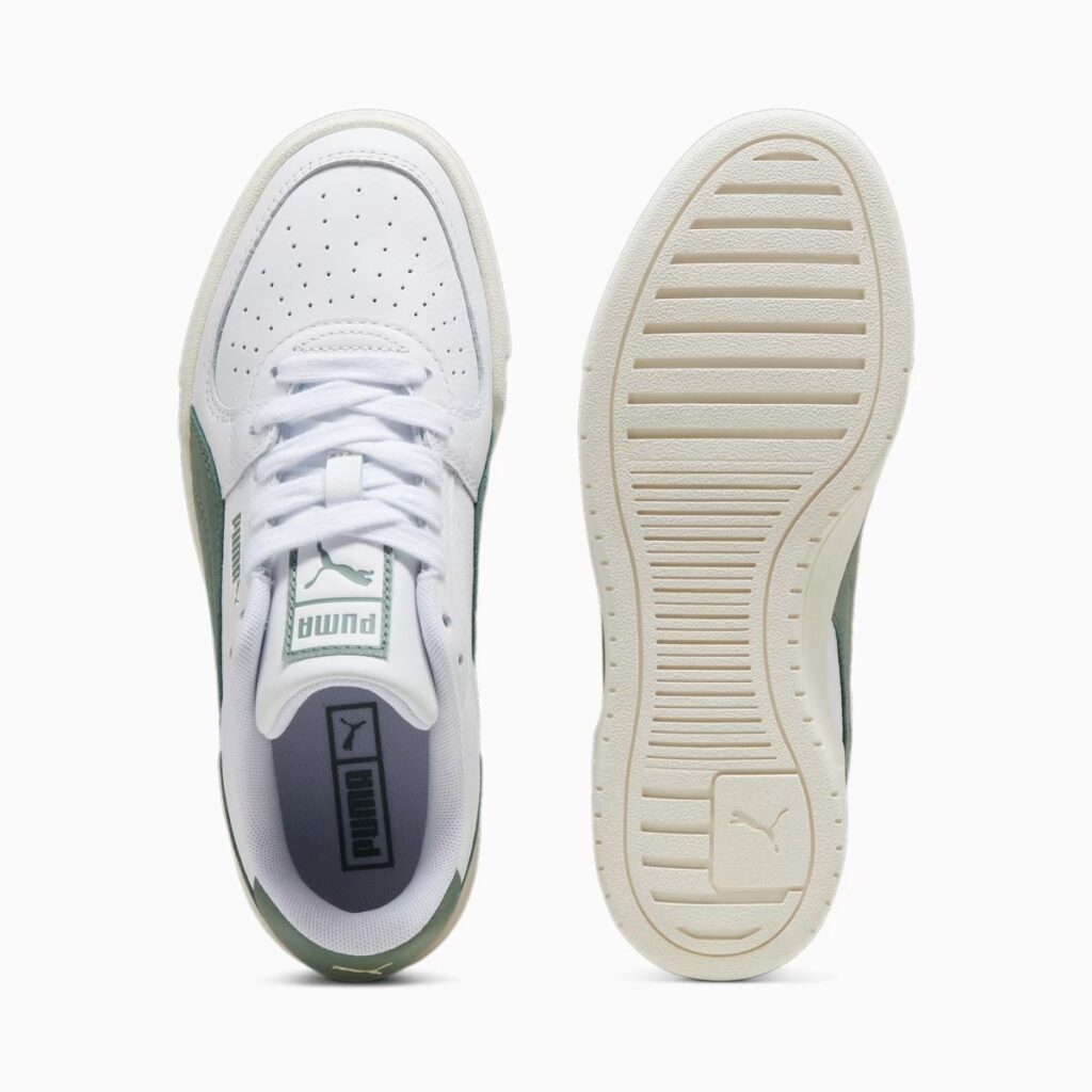 Puma Ca Pro