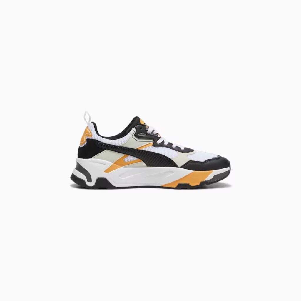 Puma Trinity