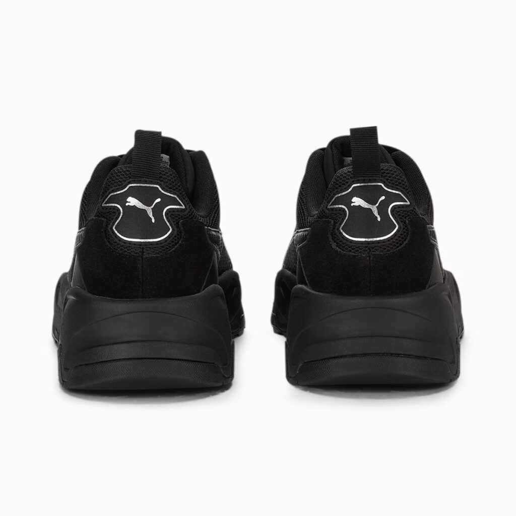 Puma Trinity