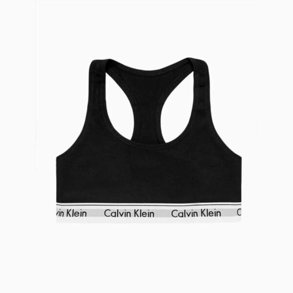 top nadador calvin klein