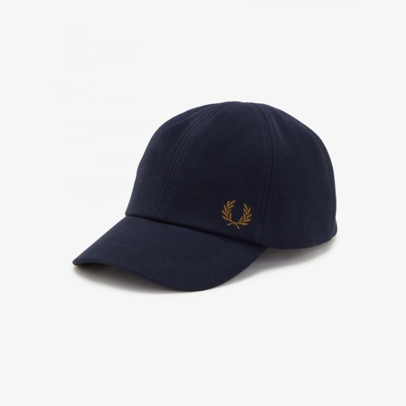 bone fred perry