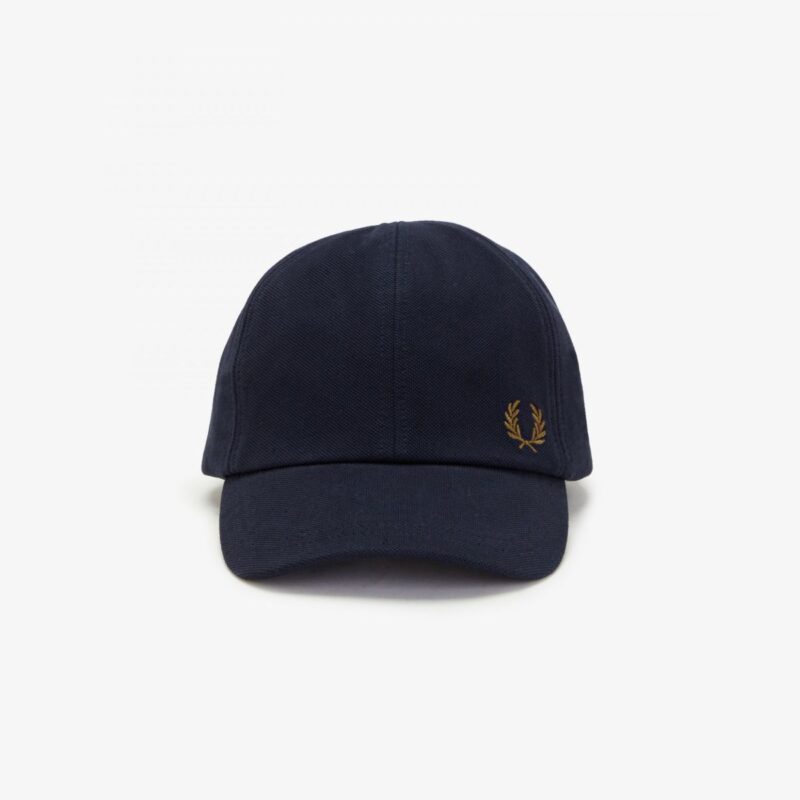 bone fred perry