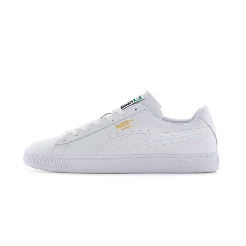 Puma Basket Classic