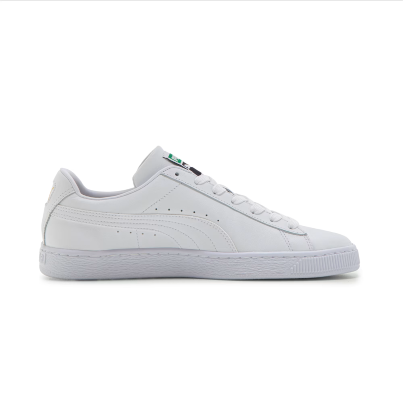 Puma Basket Classic