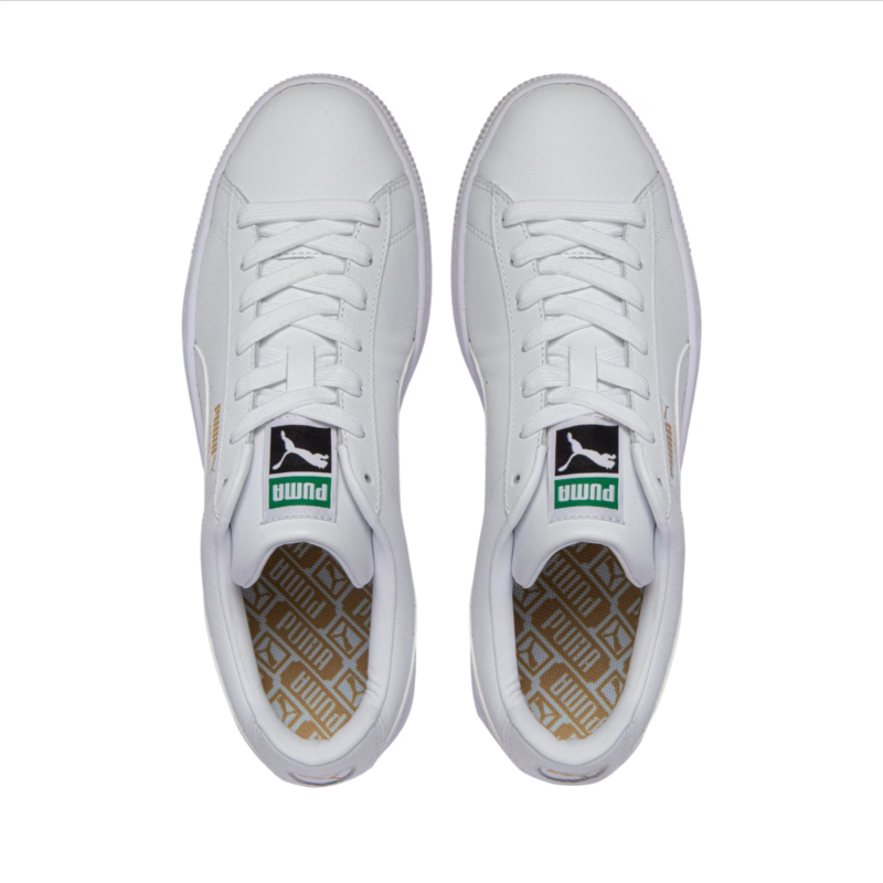 Puma Basket Classic