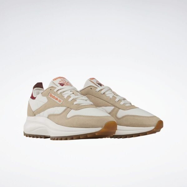 REEBOK CLASSIC LEATHER