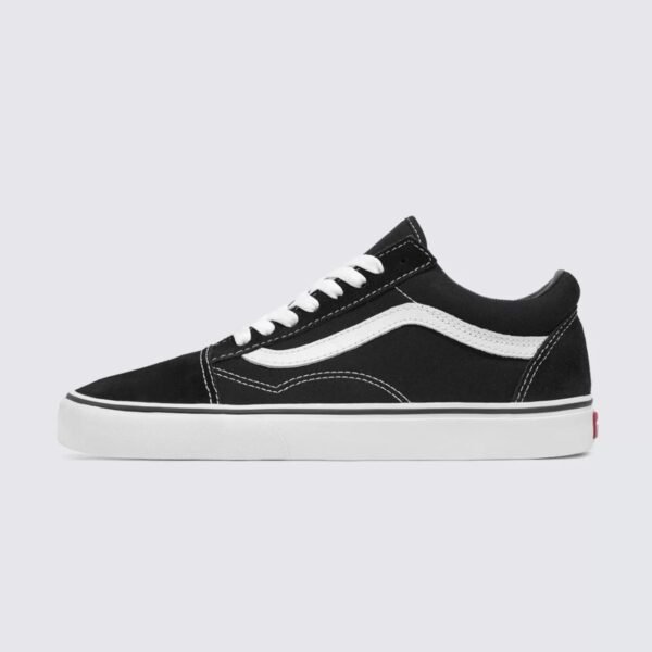 Vans Old Skool