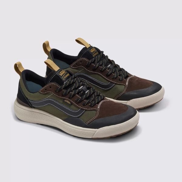 Vans Ultrarange Exo SE