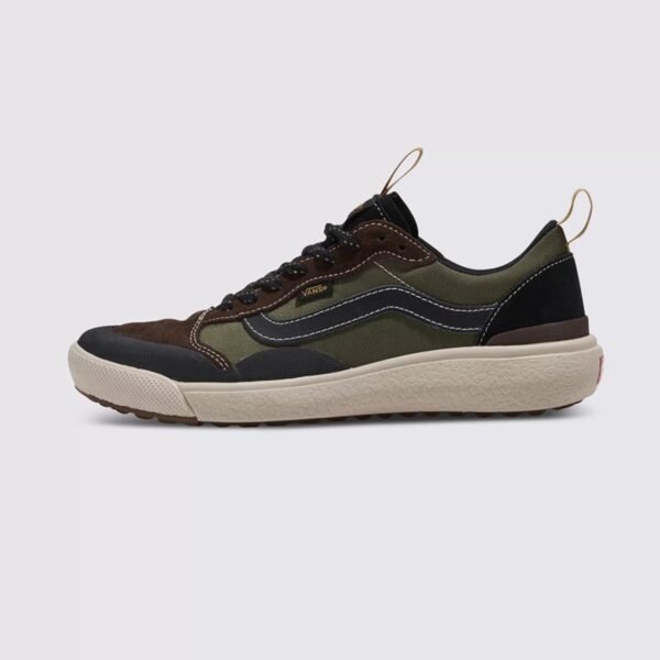 Vans Ultrarange Exo SE