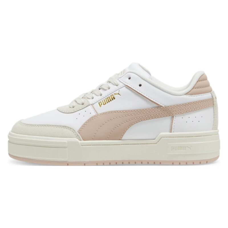 Puma Ca Pro Sport Mix