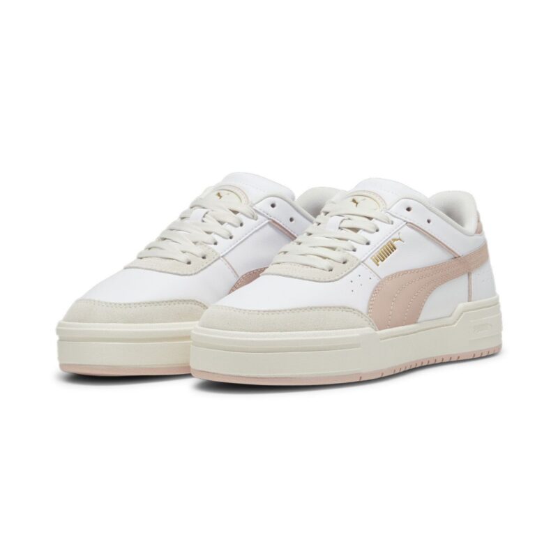 Puma Ca Pro Sport Mix