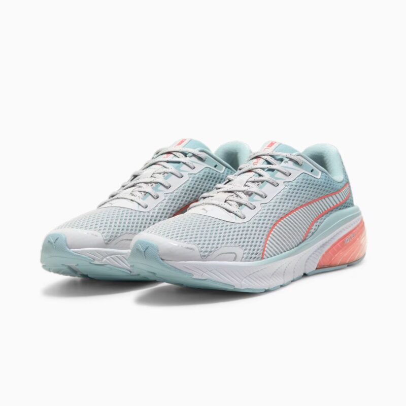 Puma Cell Lightpulse