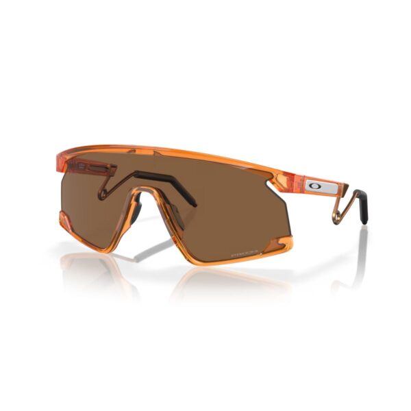 oculos oakley bxtr