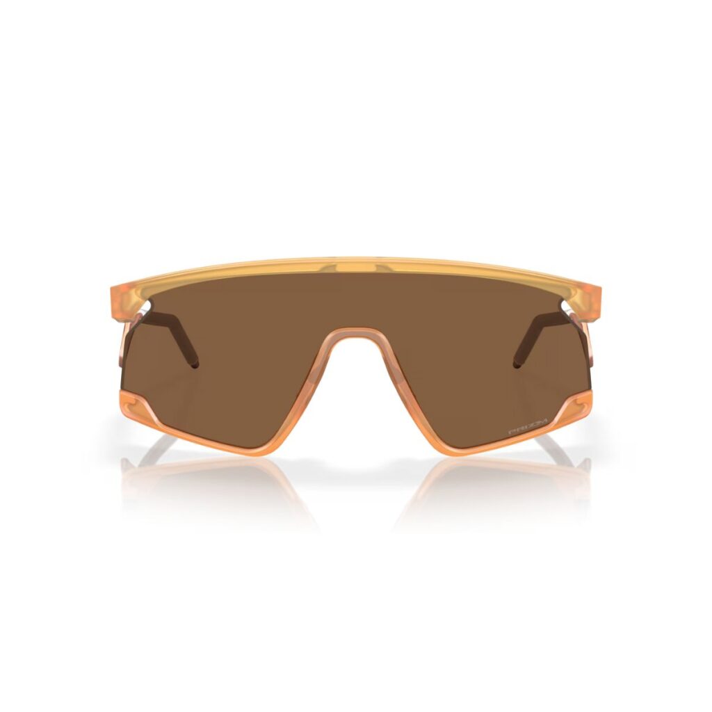 Óculos Oakley BXTR Metal