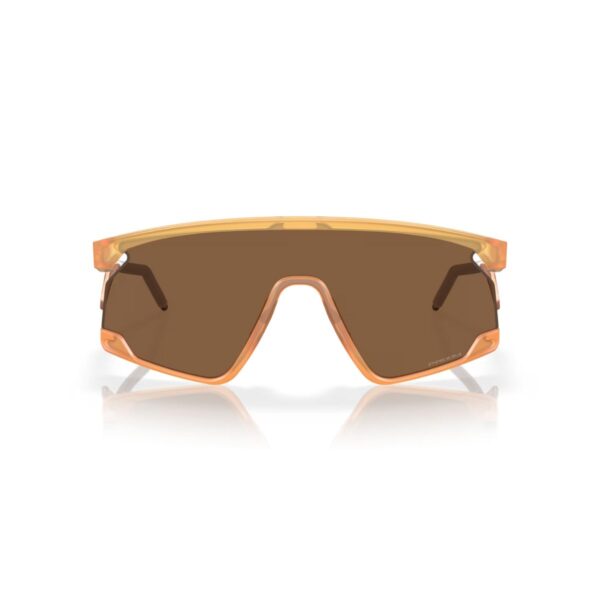 Óculos Oakley BXTR Metal