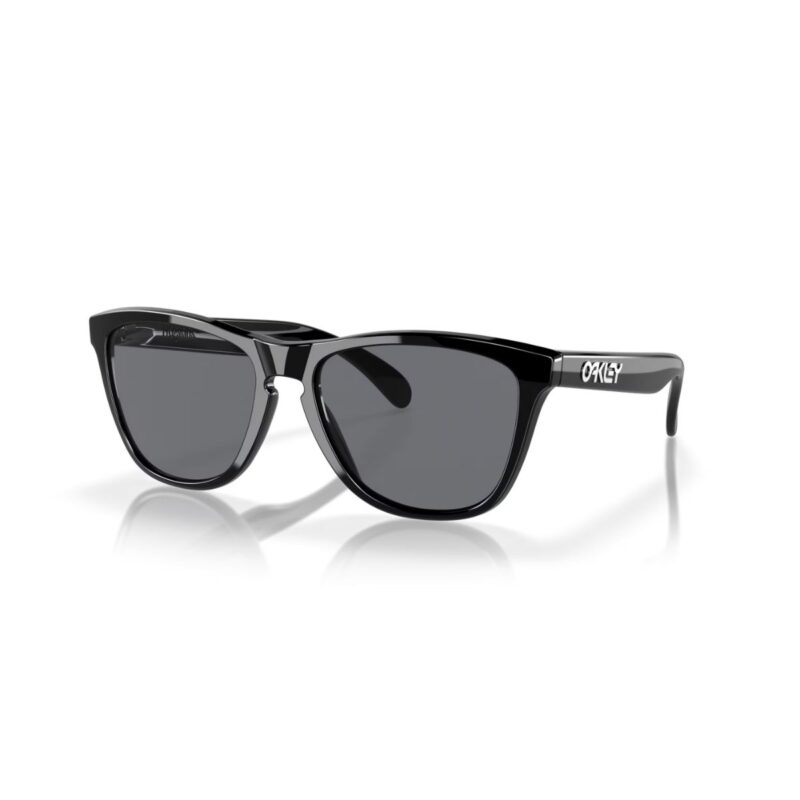 oculos oakley frogskins