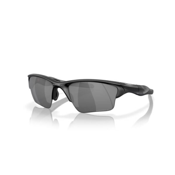 oculos oakley half jacket