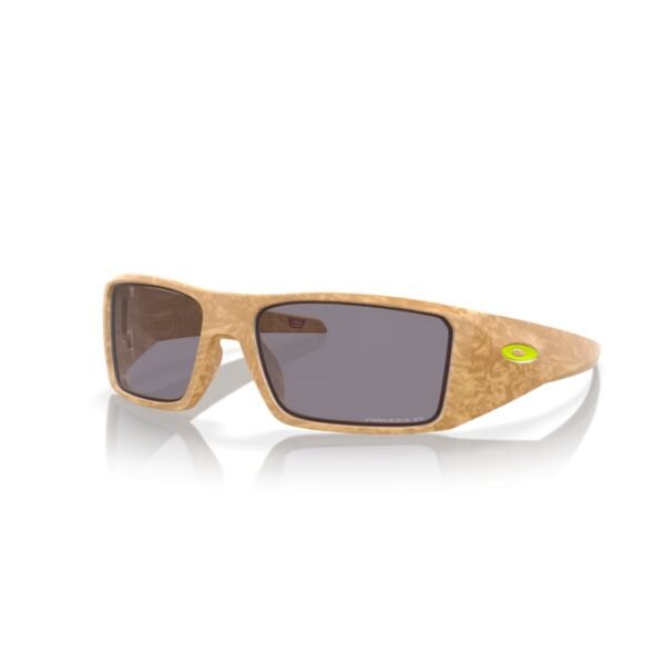 oculos oakley heliostat