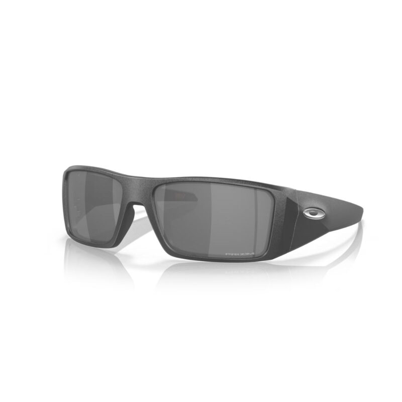Oculos Oakley Heliostat