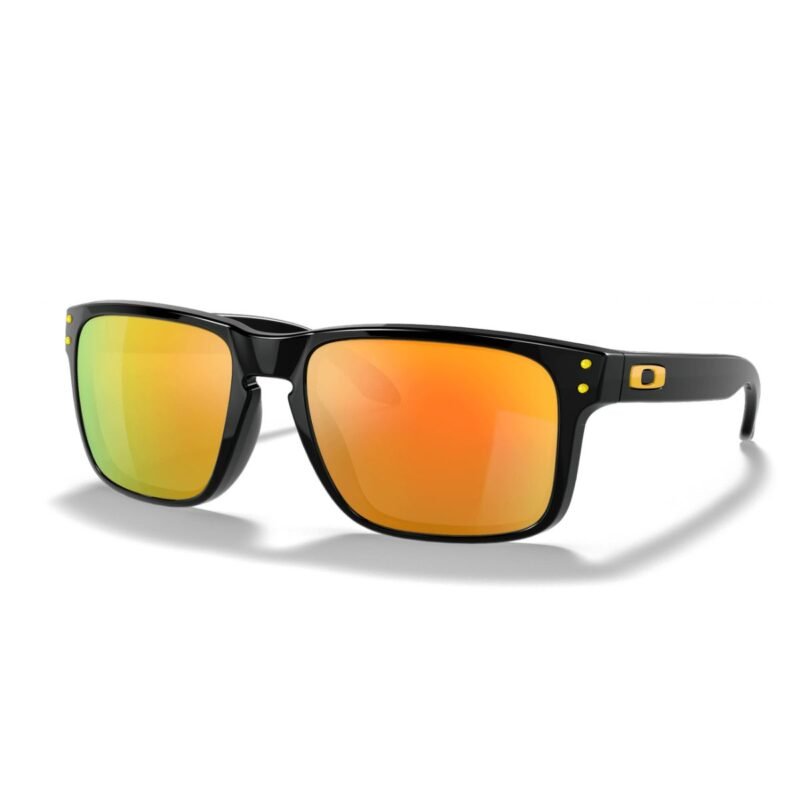 oculos oakley holbrook