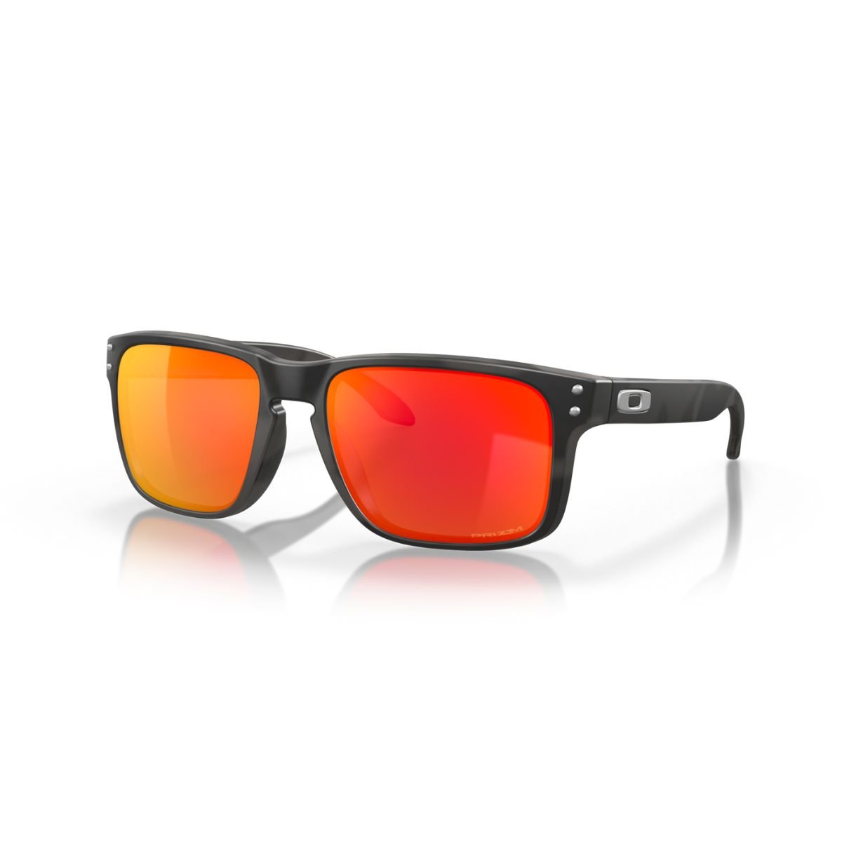 oculos oakley holbrook