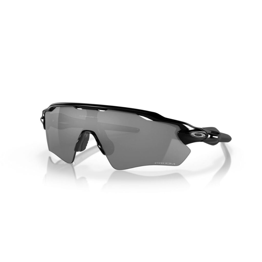 oculos oakley radar