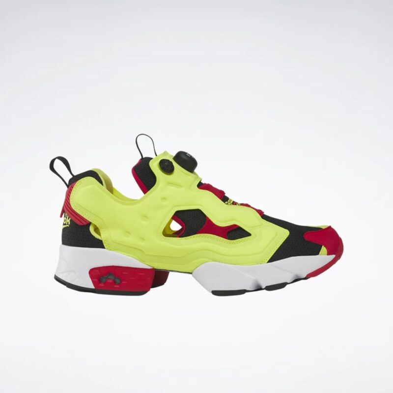 Reebok InstaPump Fury 94