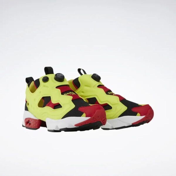 Reebok InstaPump Fury 94