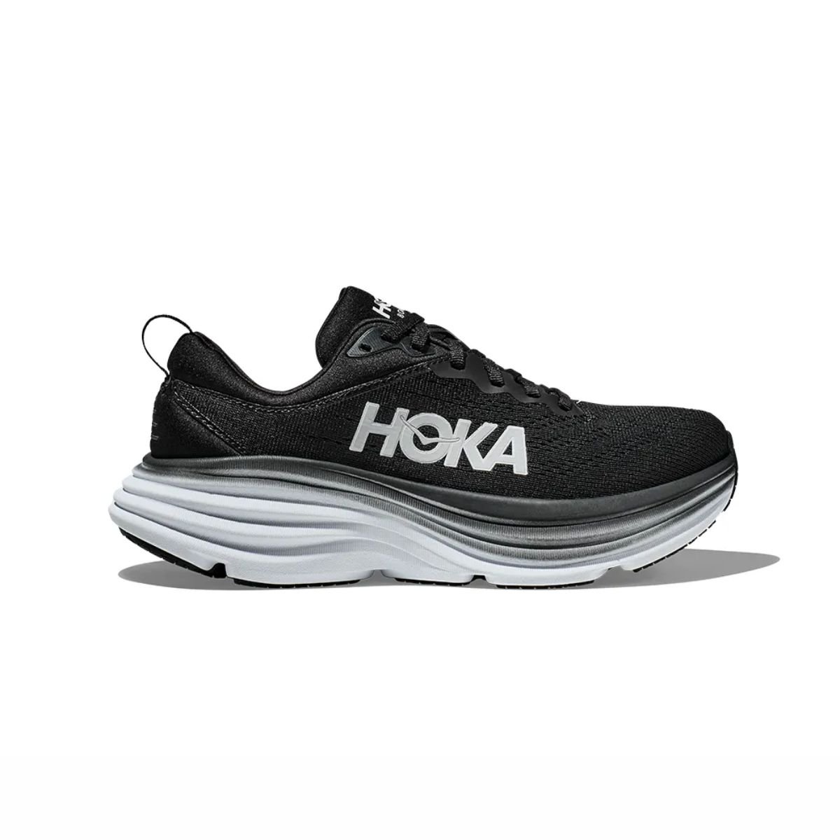 hoka bondi 8