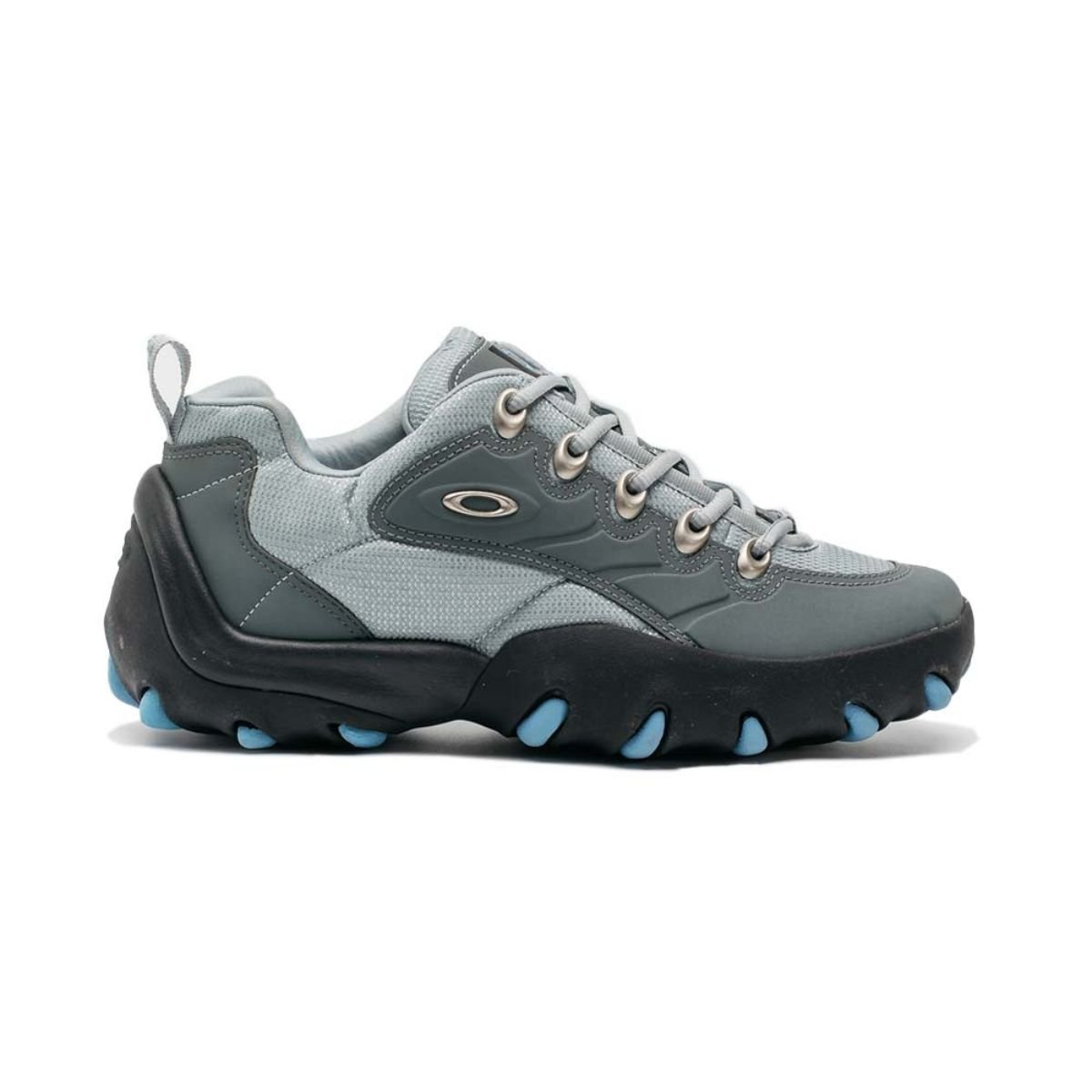 Oakley teeth shoes online