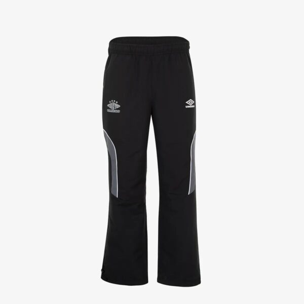 Calça Umbro X PodPah