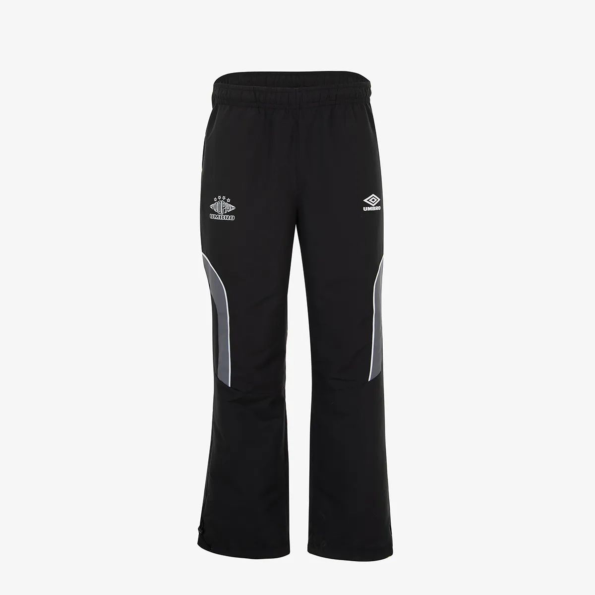 Calça Umbro X PodPah