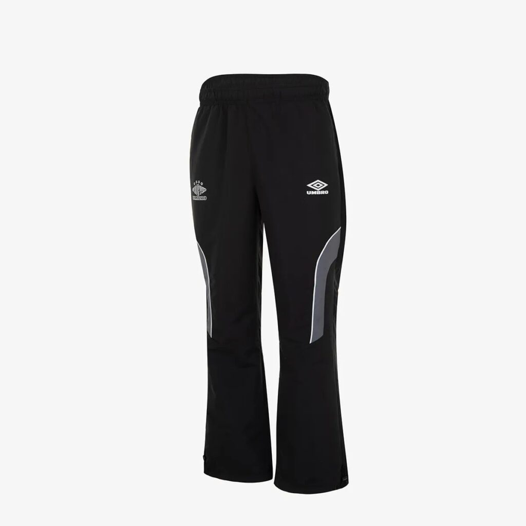 Calça Umbro X PodPah